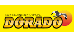 pasajes en micro con la empresa Dorado Expreso Interprovincial